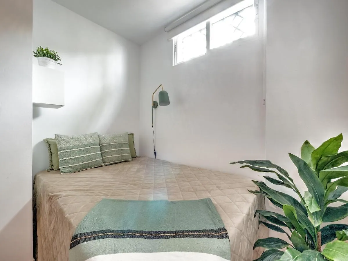 Luxury Villa With Private Pool And 7 Bedrooms Torrox