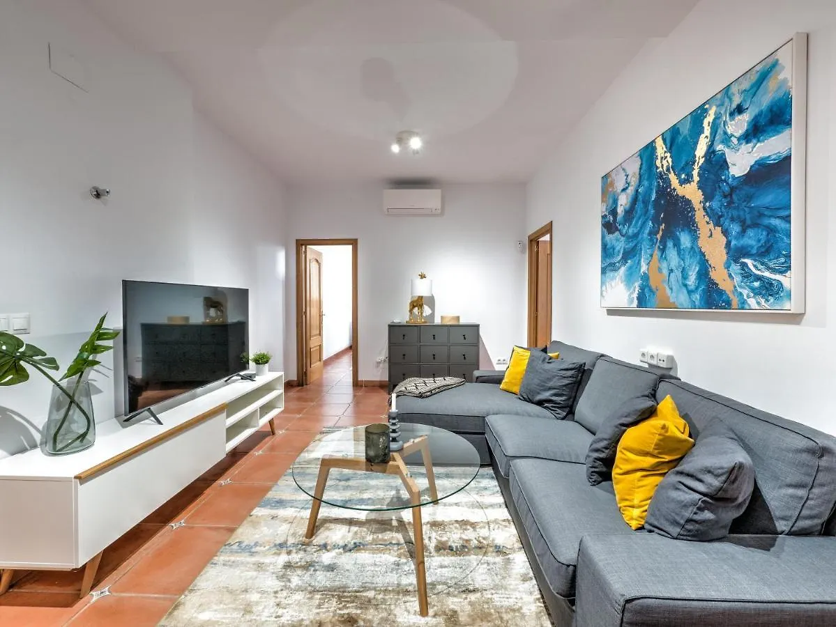 Luxury Villa With Private Pool And 7 Bedrooms Torrox 0*,